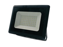 Väliprožektor OKKO, LED, 70 W, 6000 lm, 4000 K, IP65