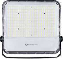 Prožektor Forever Proxim+ Floodlight, 300W, 4000K, 45000 lm, 230V, IP65