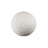 Aialamp Kanlux Stono 24650, 15W, E27, IP65, hall