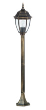 Välisvalgusti Rabalux Toronto 8385, 1xE27, 100W, 230V, IP44