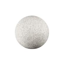 Aialamp Kanlux Stono 24650, 15W, E27, IP65, hall