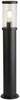 Välipost Searchlight Bakerloo 8631-730, 60W, E27, IP44, must, 14.5 cm x 73 cm