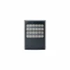 LED väliprožektor Raytec VARIO2 i8-1, 8 LED, IP66