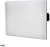 LED prožektor Bemko LFX, 50 W, 4000 K, IP65, must