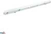 Lae LED liinvalgusti Bemko Alwir, 46W, 4000K, IP66, hall