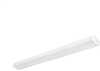 Valgusti Spectrum Limea Prismatica, 40W, 4600 lm, 120 cm, IP44