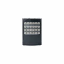 LED väliprožektor Raytec VARIO2 i8-1, 8 LED, IP66