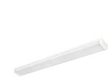 Valgusti Spectrum Limea Prismatica, 40W, 4600 lm, 120 cm, IP44