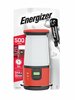 Laetav latern Energizer Camping ESAL351, 500 lm, 360, 3xAA