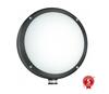 LED õuevalgusti Steinel L330, 053079, LED, 9W, 230V, IP44