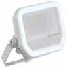 LED prožektor Ledvance FL 10 GEN4, 8W, 4000K, 1200 lm, IP66, valge