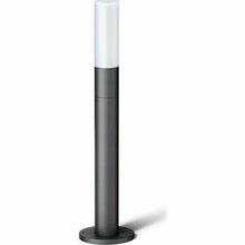 Välisvalgusti Steinel GL 65, 8,5W, 575lm, 3000K, IP44, antratsiit