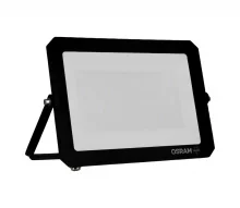 LED väliprožektor Osram Floodlight, 100 W, 4000 K, IP65, 9000 lm