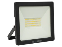 LED prožektor Blow, 50 W
