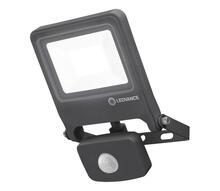 LED prožektor Ledvance Endura, 20 W, 4000 K, IP44, anduriga