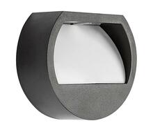 LED päikesepatareiga välisvalgusti Rabalux Narmada 77004, 0,5W, 1,2V, IP44