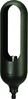 Aiatõrvik Gardena ClickUp Torch, 11360-20
