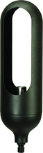 Aiatõrvik Gardena ClickUp Torch, 11360-20