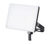 LED väliprožektor Milagro, 10 W, 5000 K, IP65