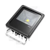 LED väliprožektor Synergy21, 10 W, IP65, valge