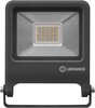 Prožektor Ledvance Endura, 30 W, 2700 - 3000 lm, IP65, hall/antratsiit