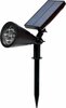Aialamp päikesepatareiga Yato YT-81880, Li-Ion 3,7V