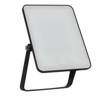 LED välisprožektor Ledvance Essentials, 20 W, 4000 K, IP65, must