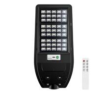 LED välisvalgusti Milagro VIA, 100W, 6000K, IP65