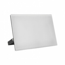 LED prožektor Standart, 10 W, 4000 K, IP65, 1089 lm