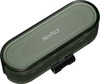 Matkalamp Nextool NE20282 valgusriba, 2 m, 10 h