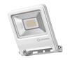 LED prožektor LEDVANCE ENDURA, 20 W, 3000 K, IP65, 1500 lm, valge