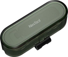 Matkalamp Nextool NE20282 valgusriba, 2 m, 10 h
