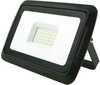 LED prožektor Eurolight Bremen, 30 W, 4000 K, IP65, 2400 lm