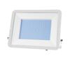 LED prožektor V-TAC PRO-S VT-44300, 300W, 4000K, IP65, valge