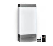 LED välisvalgusti Steinel L 271 C, 068714, 6,6W, 230V, IP44, Bluetoothiga