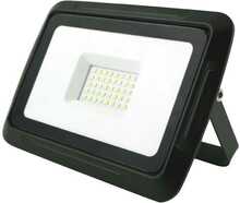 LED prožektor Eurolight Bremen, 30 W, 4000 K, IP65, 2400 lm