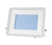 LED prožektor V-TAC PRO-S VT-44300, 300W, 4000K, IP65, valge