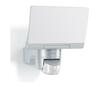 LED aktsentvalgusti Steinel XLED home 2, 13,7 W, anduriga, hall