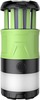 Kempingulamp Superfire T15, 350lm, USB, UV