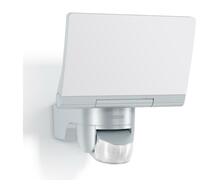 LED aktsentvalgusti Steinel XLED home 2, 13,7 W, anduriga, hall