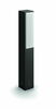 Välilamp Philips Stratosphere, 2 x 4,5 W, 2700 K, IP44, 1000 lm, h42 cm