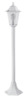 Välipõrandalamp Rabalux Velence 8209, 1xE27, 60W, 105 cm