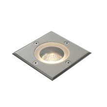 Süvistatav välisvalgusti G.Lux NLH-021-B