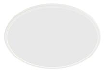 Välisvalgusti Philips Superslim, 15W, 2700K, IP54, valge