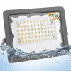 LED halogeenprožektor LED-Lux 50W, 5000 lm, IP65, neutraalne valge