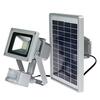 Päikesepatareiga valgusti AS SCHWABE Solar Chip-LED
