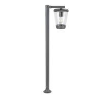 Välisvalgusti Rabalux Savano 7269, 1xE27, 40W, 230V, IP44