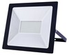 Väliprožektor Bona Electrica FLOODNEW, 150W, 4000-4500K
