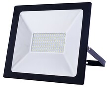 Väliprožektor Bona Electrica FLOODNEW, 150W, 4000-4500K