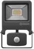 Väliproyektor Ledvance Endura, 20W, 830, 1500 lm, IP44